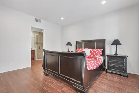 $915,000 | 54801 Inverness Way, La Quinta, CA 92253