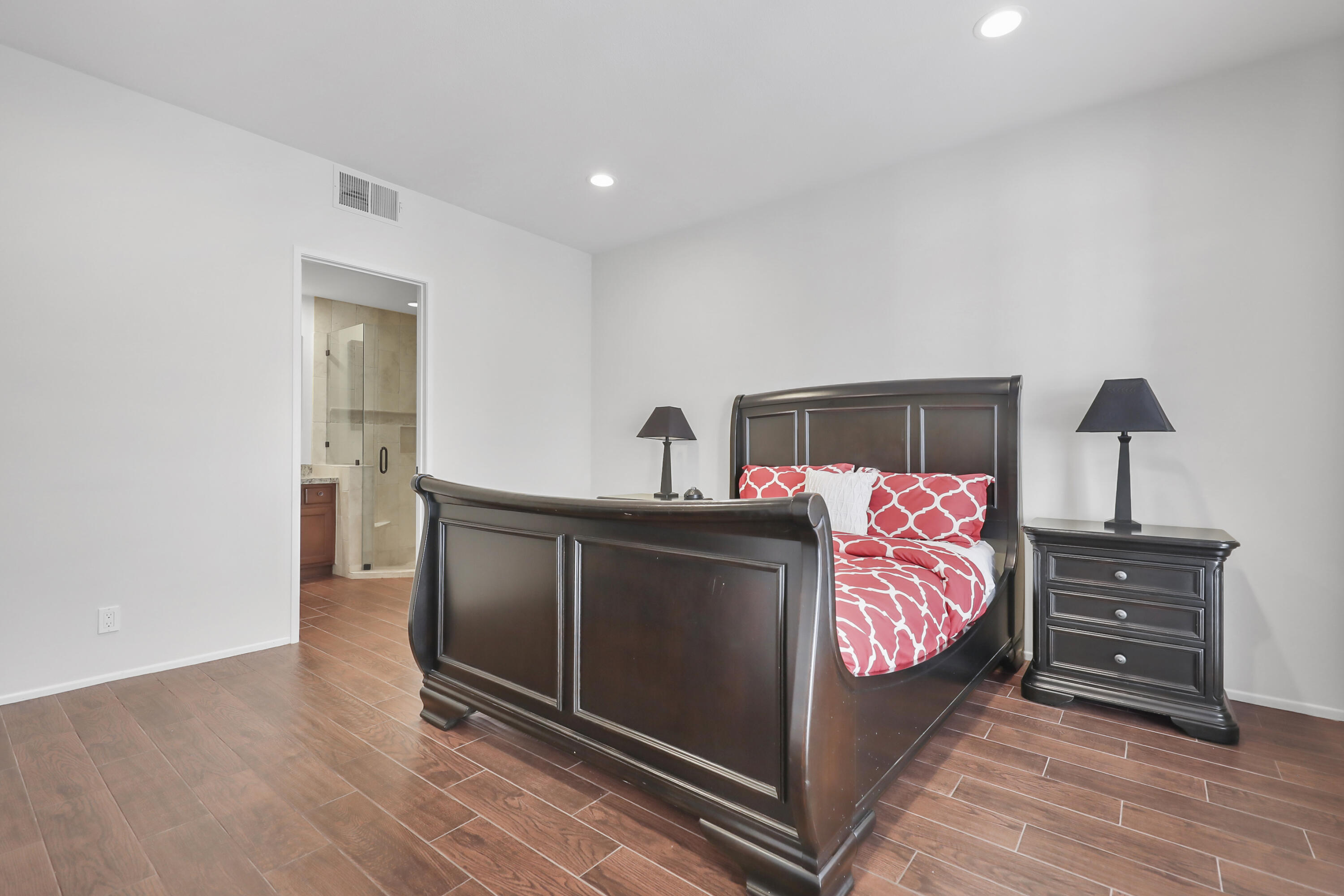 54801 Inverness Way La Quinta, CA 92253 - Photo 20 of 36 InvernessWay54801#21