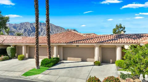 $915,000 | 54801 Inverness Way, La Quinta, CA 92253
