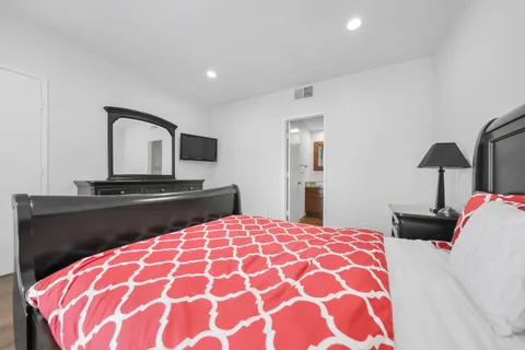 $915,000 | 54801 Inverness Way, La Quinta, CA 92253