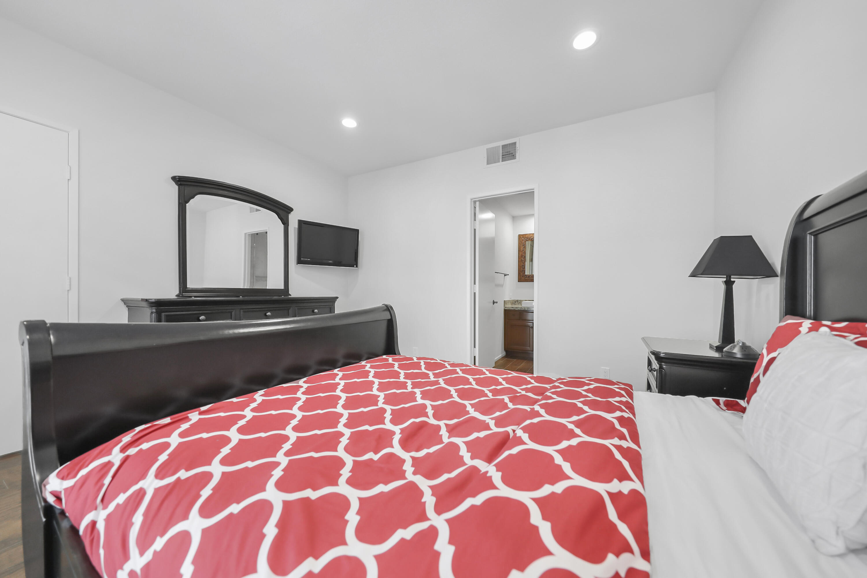 54801 Inverness Way La Quinta, CA 92253 - Photo 21 of 36 InvernessWay54801#22