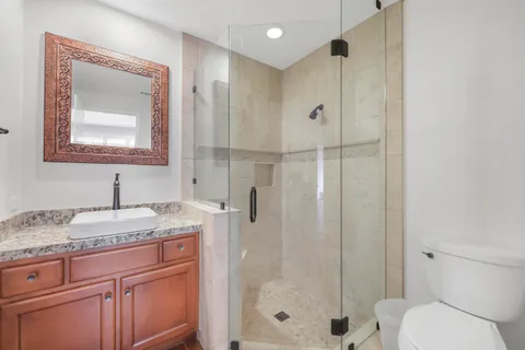 $915,000 | 54801 Inverness Way, La Quinta, CA 92253