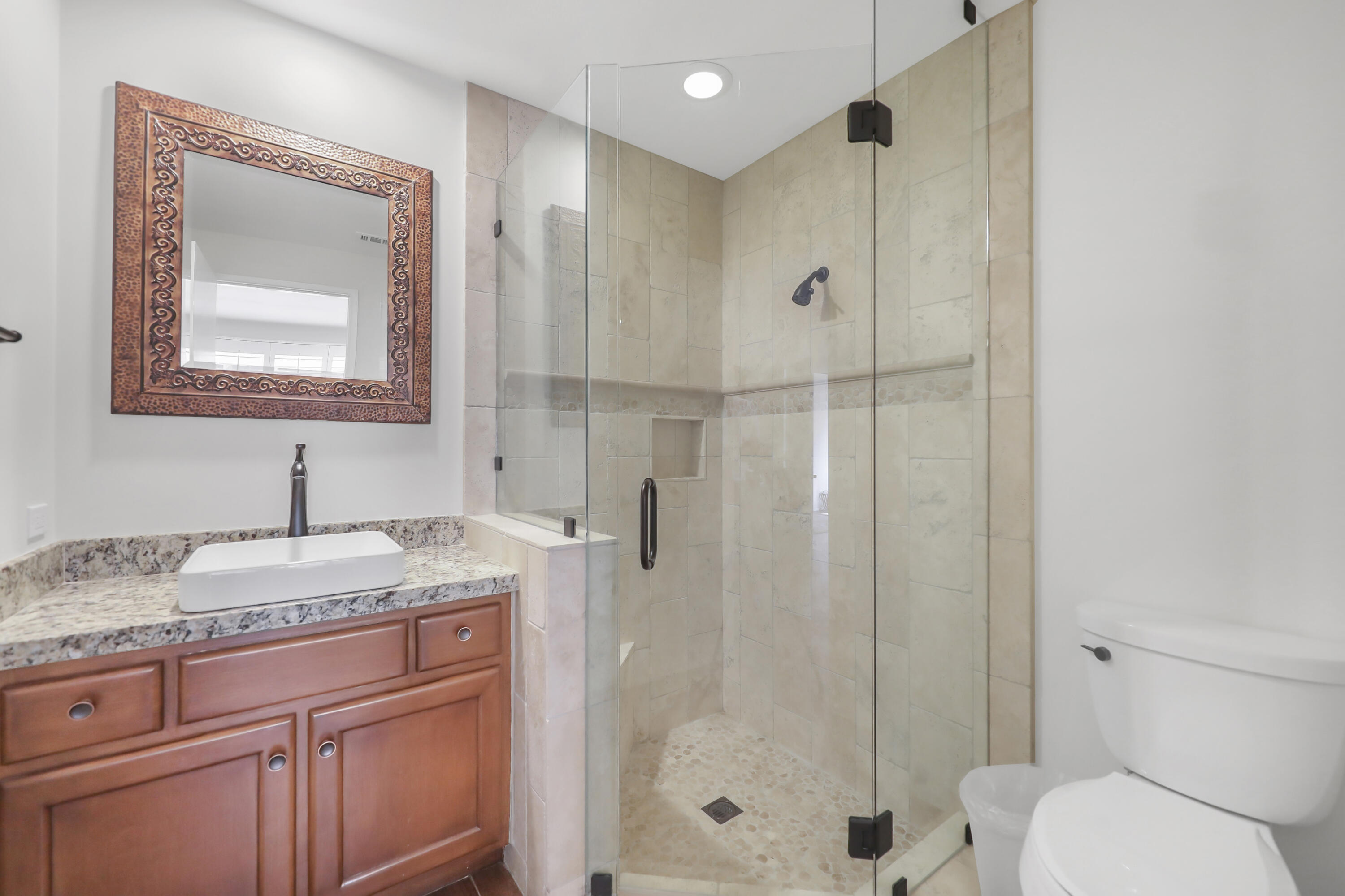 54801 Inverness Way La Quinta, CA 92253 - Photo 22 of 36 InvernessWay54801#23