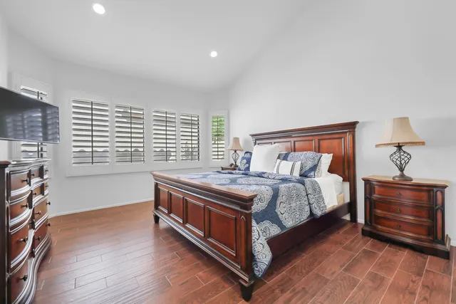 $915,000 | 54801 Inverness Way, La Quinta, CA 92253