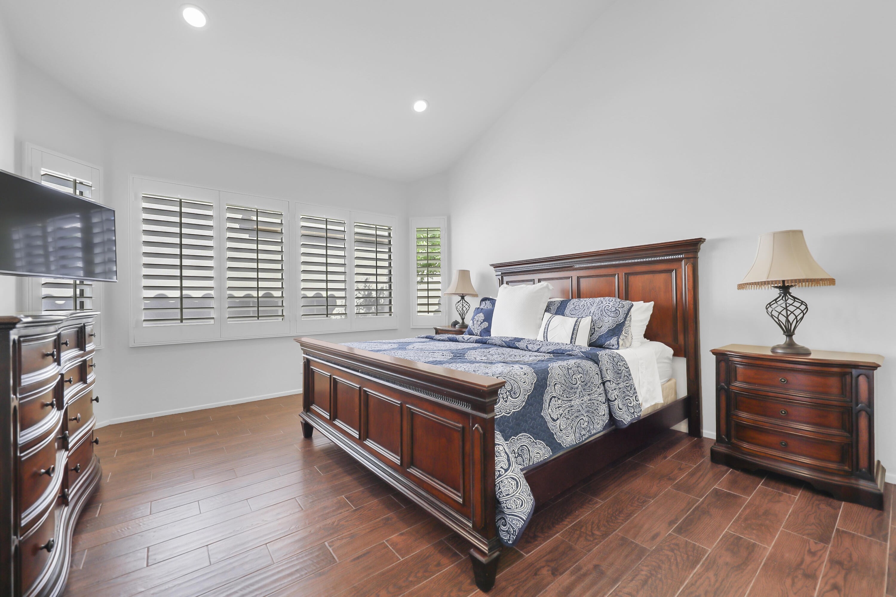 54801 Inverness Way La Quinta, CA 92253 - Photo 23 of 36 InvernessWay54801#24