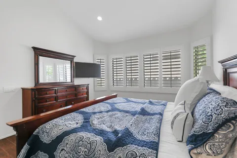 $915,000 | 54801 Inverness Way, La Quinta, CA 92253