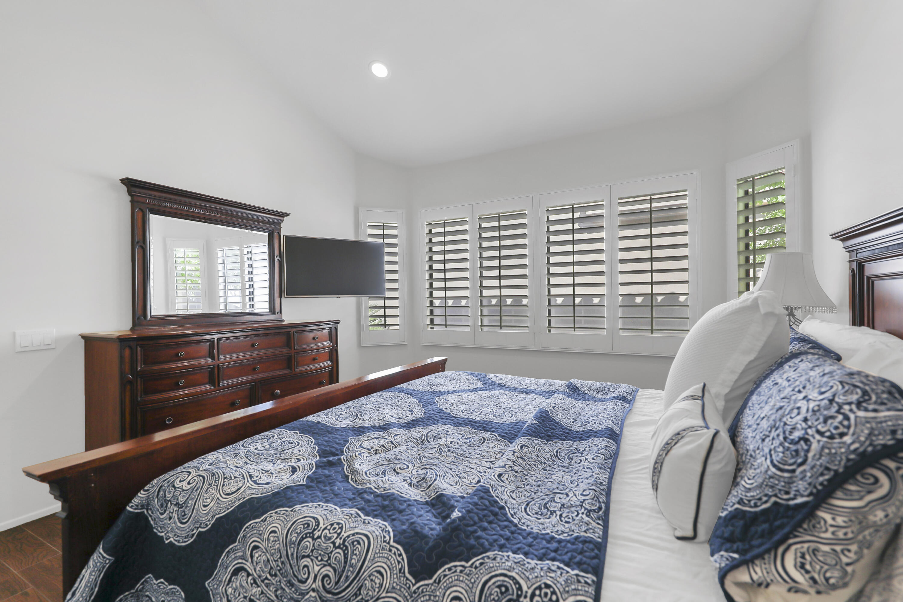 54801 Inverness Way La Quinta, CA 92253 - Photo 24 of 36 InvernessWay54801#25