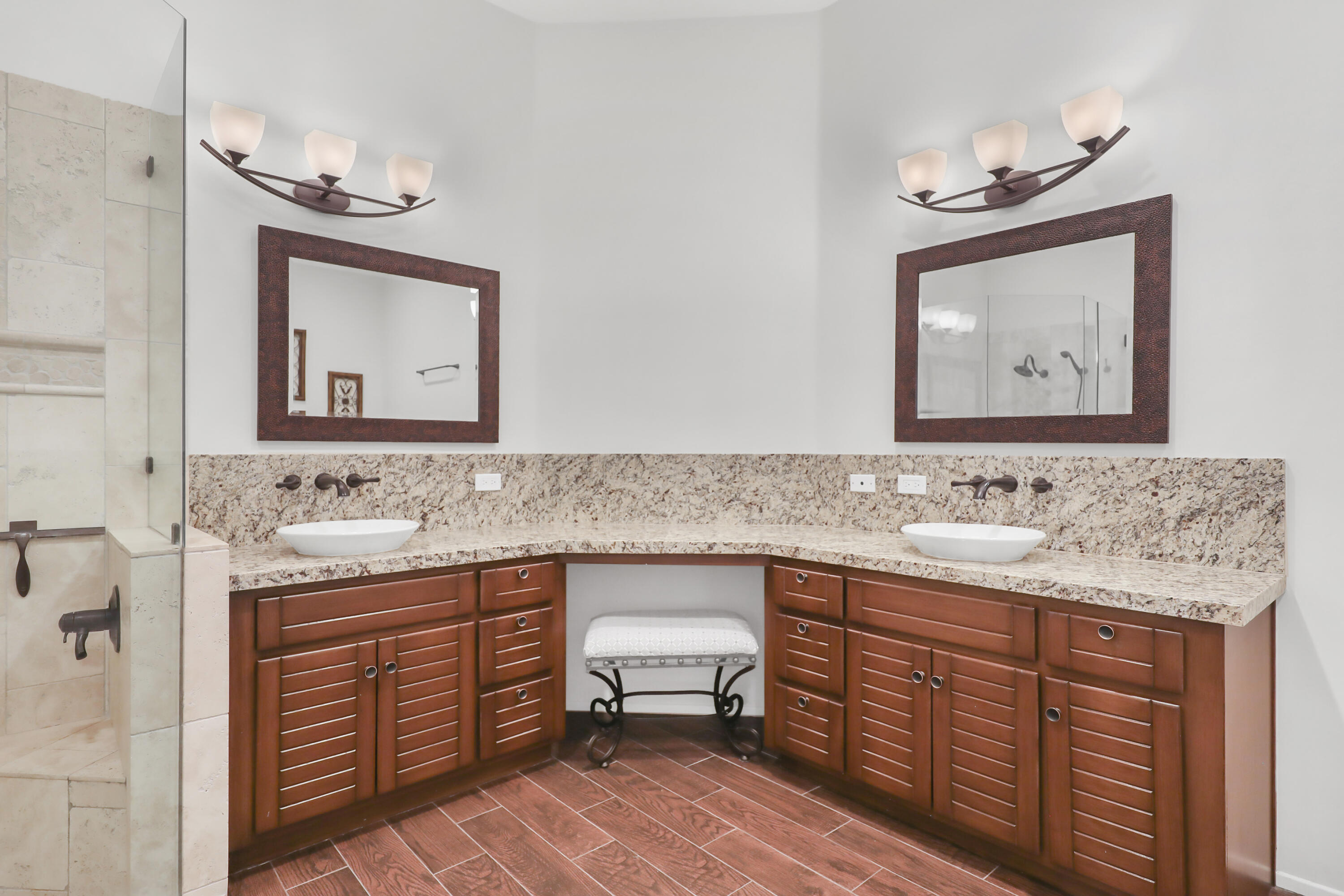 54801 Inverness Way La Quinta, CA 92253 - Photo 25 of 36 InvernessWay54801#26