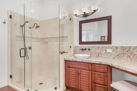 $915,000 | 54801 Inverness Way, La Quinta, CA 92253