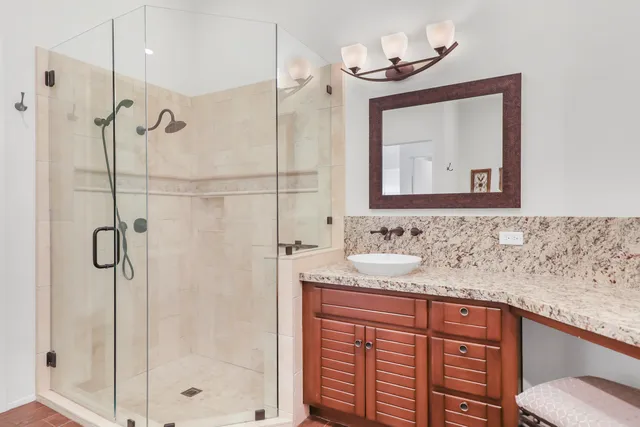 $915,000 | 54801 Inverness Way, La Quinta, CA 92253