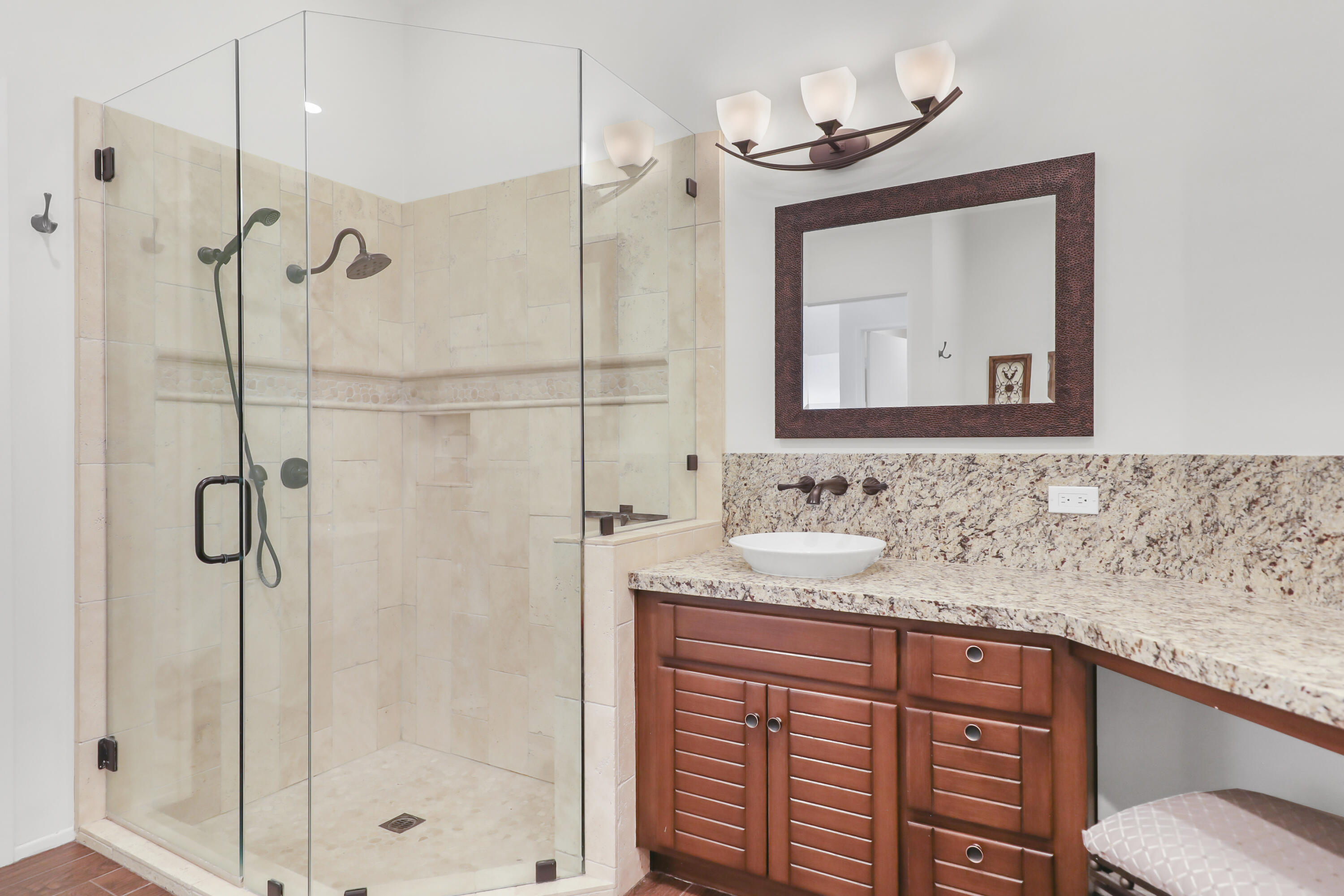 54801 Inverness Way La Quinta, CA 92253 - Photo 26 of 36 InvernessWay54801#27