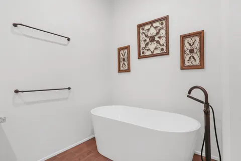 $915,000 | 54801 Inverness Way, La Quinta, CA 92253