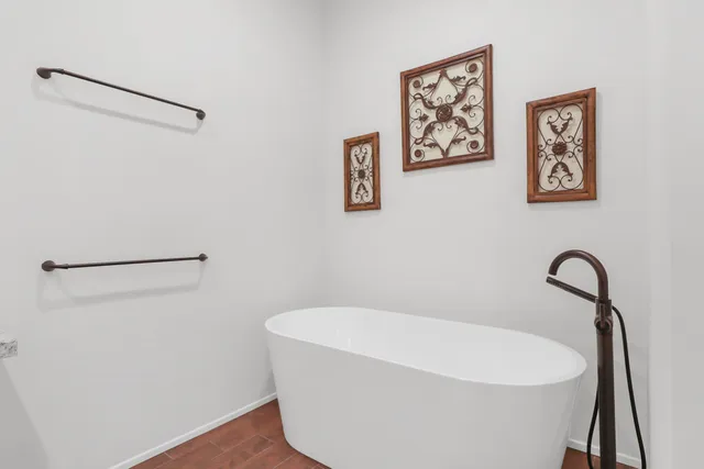 $915,000 | 54801 Inverness Way, La Quinta, CA 92253