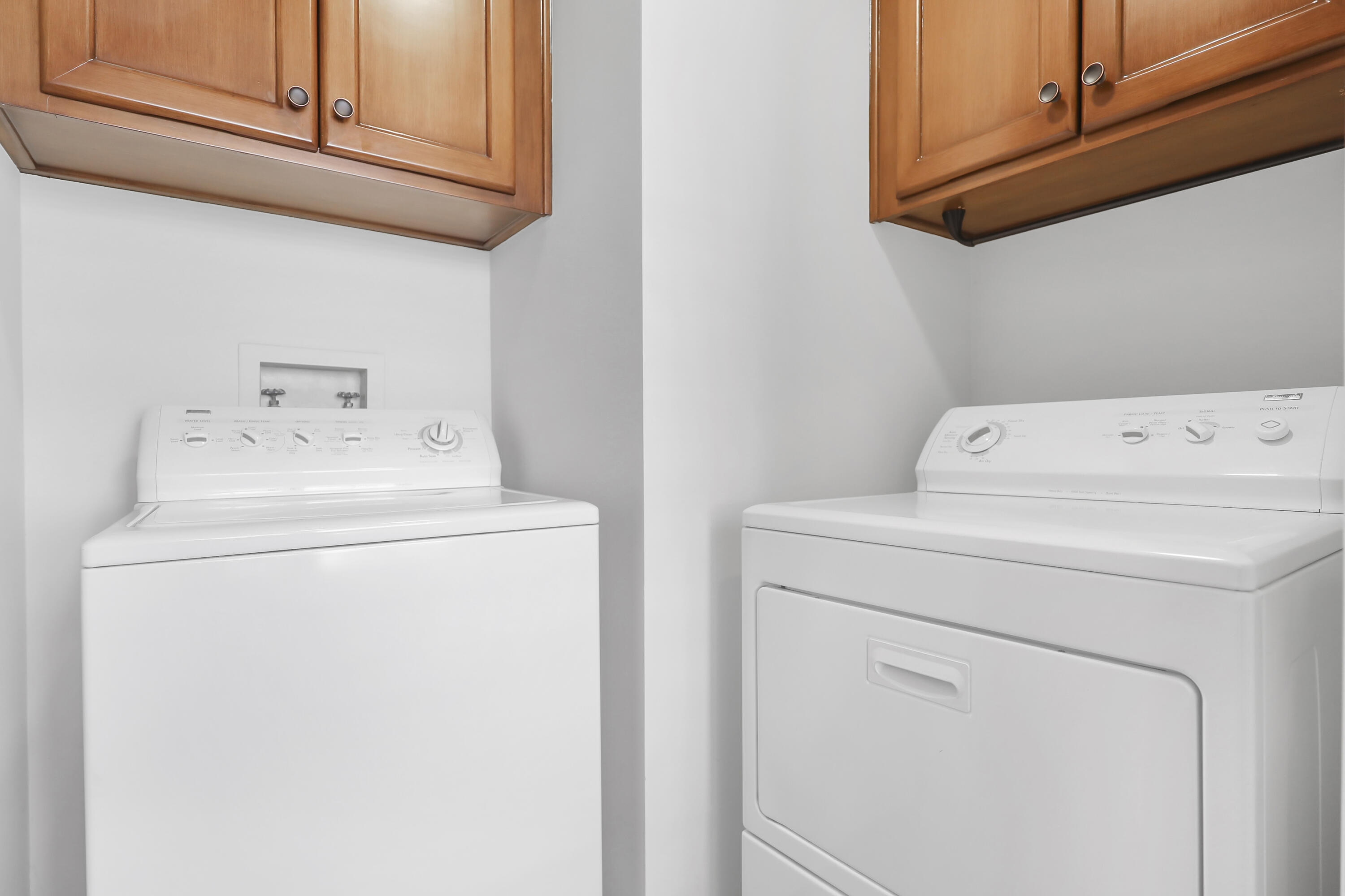 54801 Inverness Way La Quinta, CA 92253 - Photo 28 of 36 InvernessWay54801#30