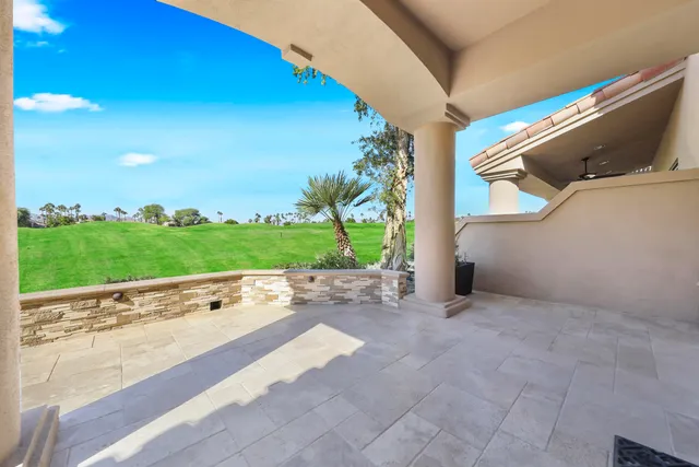 $915,000 | 54801 Inverness Way, La Quinta, CA 92253