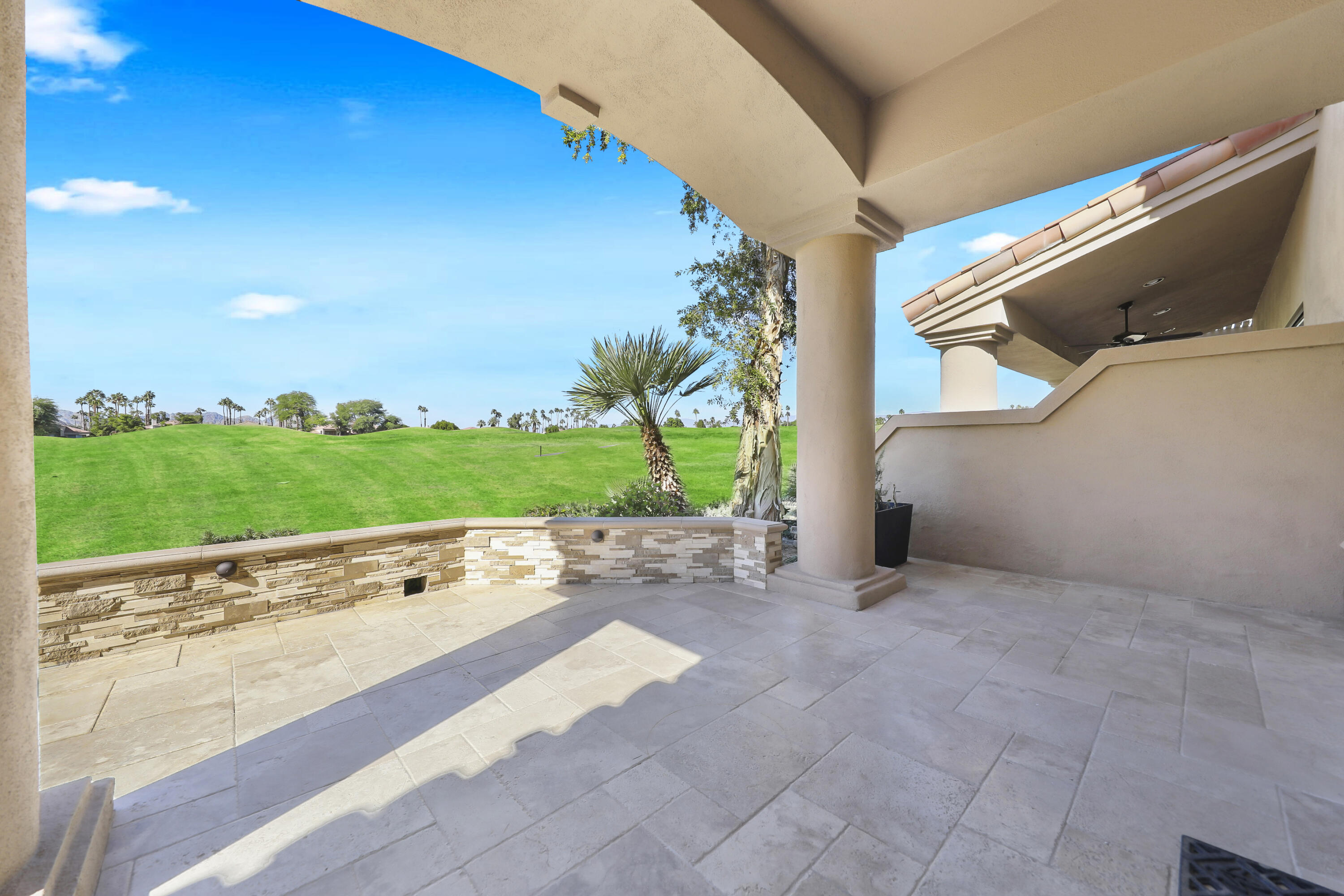 54801 Inverness Way La Quinta, CA 92253 - Photo 29 of 36 InvernessWay54801#31