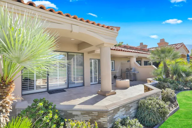 $915,000 | 54801 Inverness Way, La Quinta, CA 92253