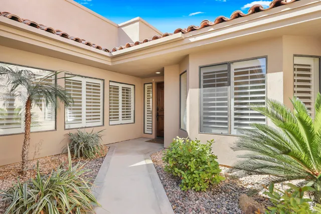 $915,000 | 54801 Inverness Way, La Quinta, CA 92253
