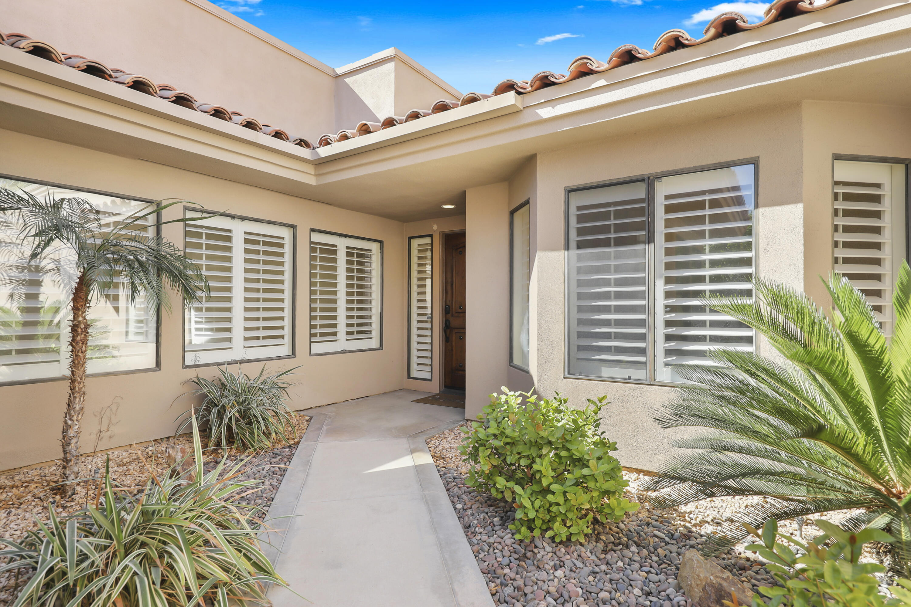 54801 Inverness Way La Quinta, CA 92253 - Photo 3 of 36 InvernessWay54801#3