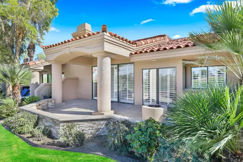 $915,000 | 54801 Inverness Way, La Quinta, CA 92253