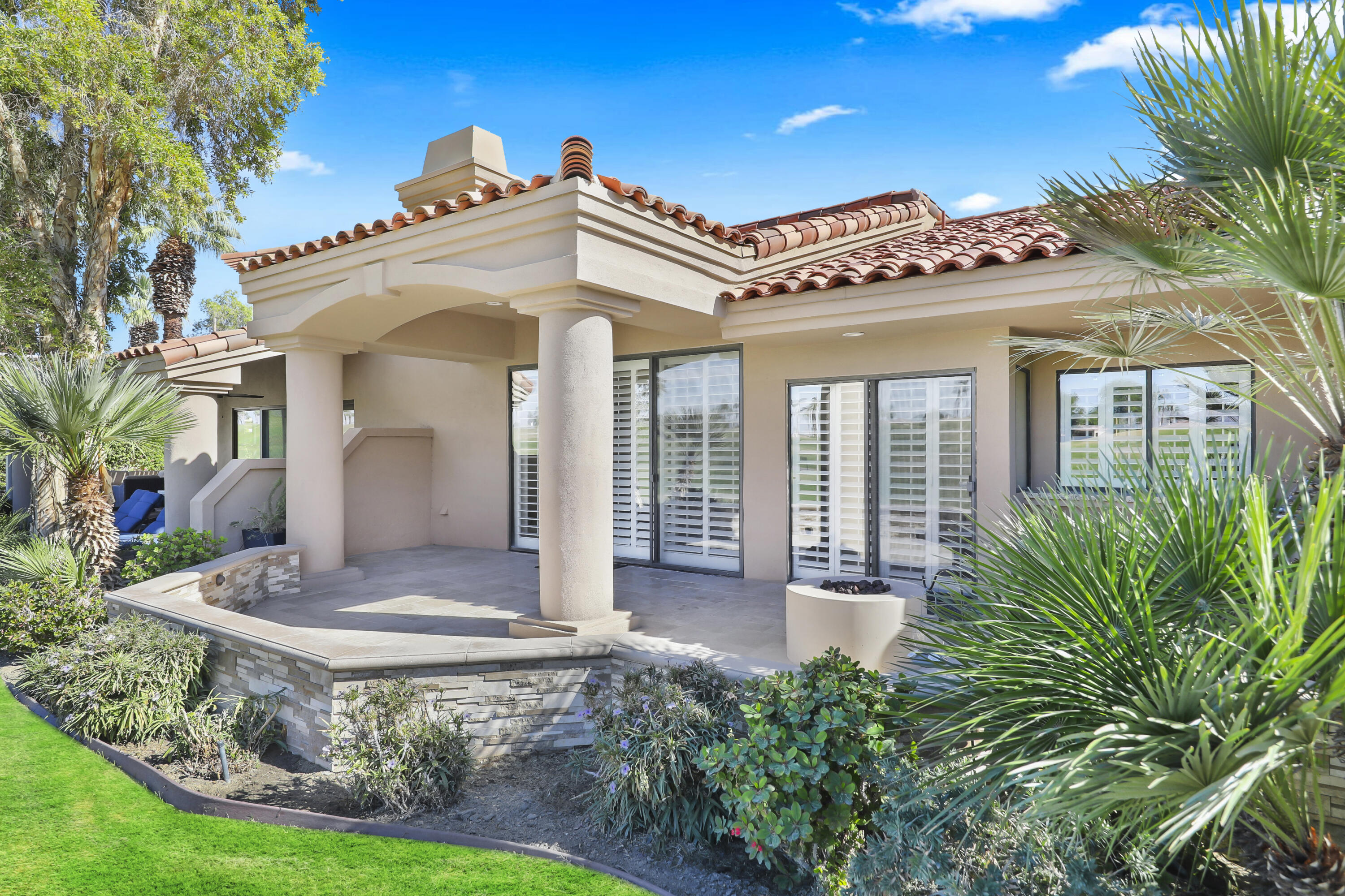 54801 Inverness Way La Quinta, CA 92253 - Photo 31 of 36 InvernessWay54801#36