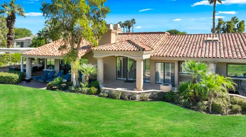 $915,000 | 54801 Inverness Way, La Quinta, CA 92253