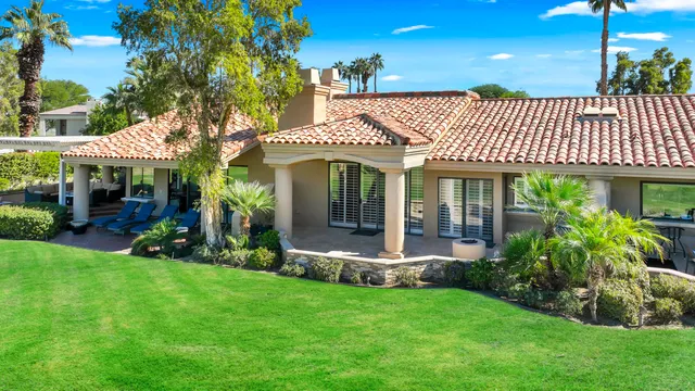 $915,000 | 54801 Inverness Way, La Quinta, CA 92253