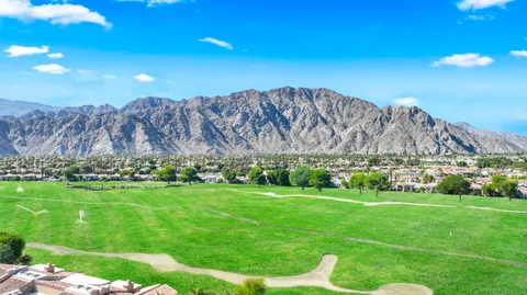 $915,000 | 54801 Inverness Way, La Quinta, CA 92253