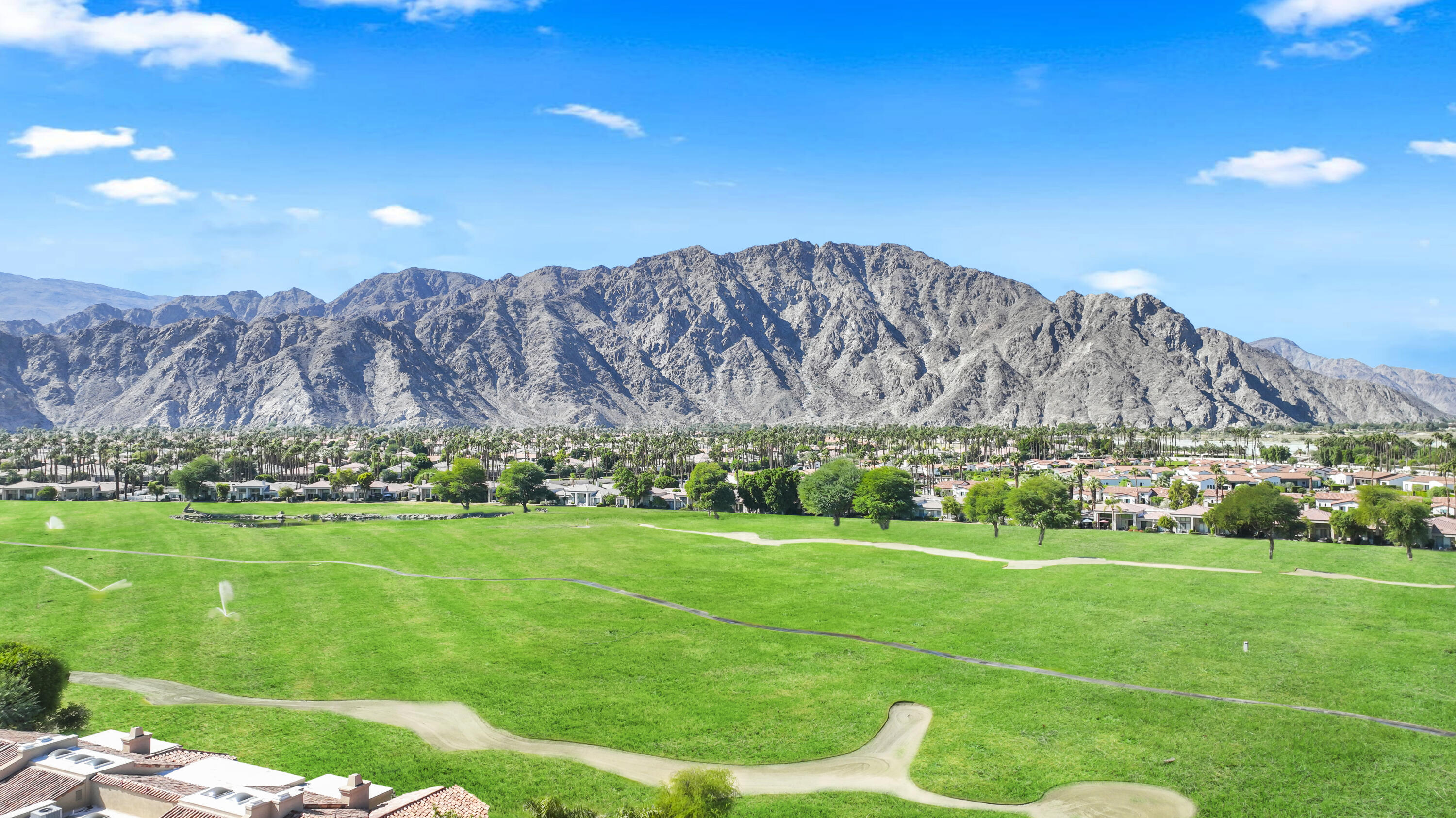 54801 Inverness Way La Quinta, CA 92253 - Photo 33 of 36 InvernessWay54801#38