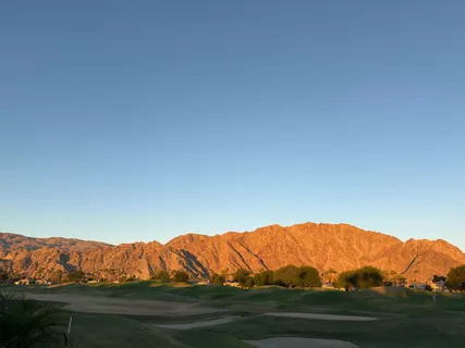 $915,000 | 54801 Inverness Way, La Quinta, CA 92253