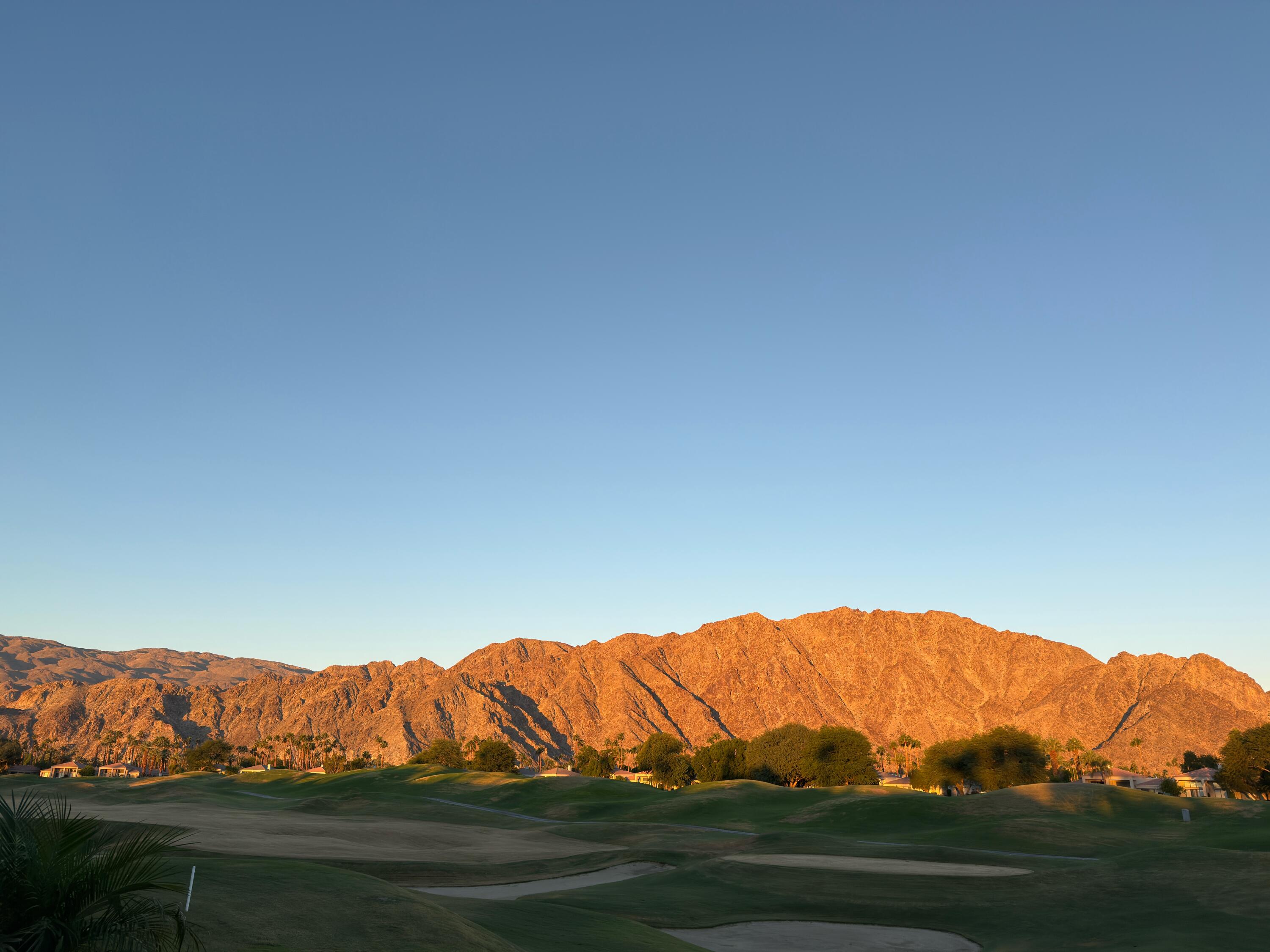 54801 Inverness Way La Quinta, CA 92253 - Photo 35 of 36 IMG_6591