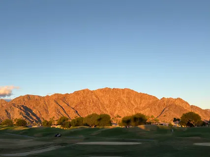 $915,000 | 54801 Inverness Way, La Quinta, CA 92253