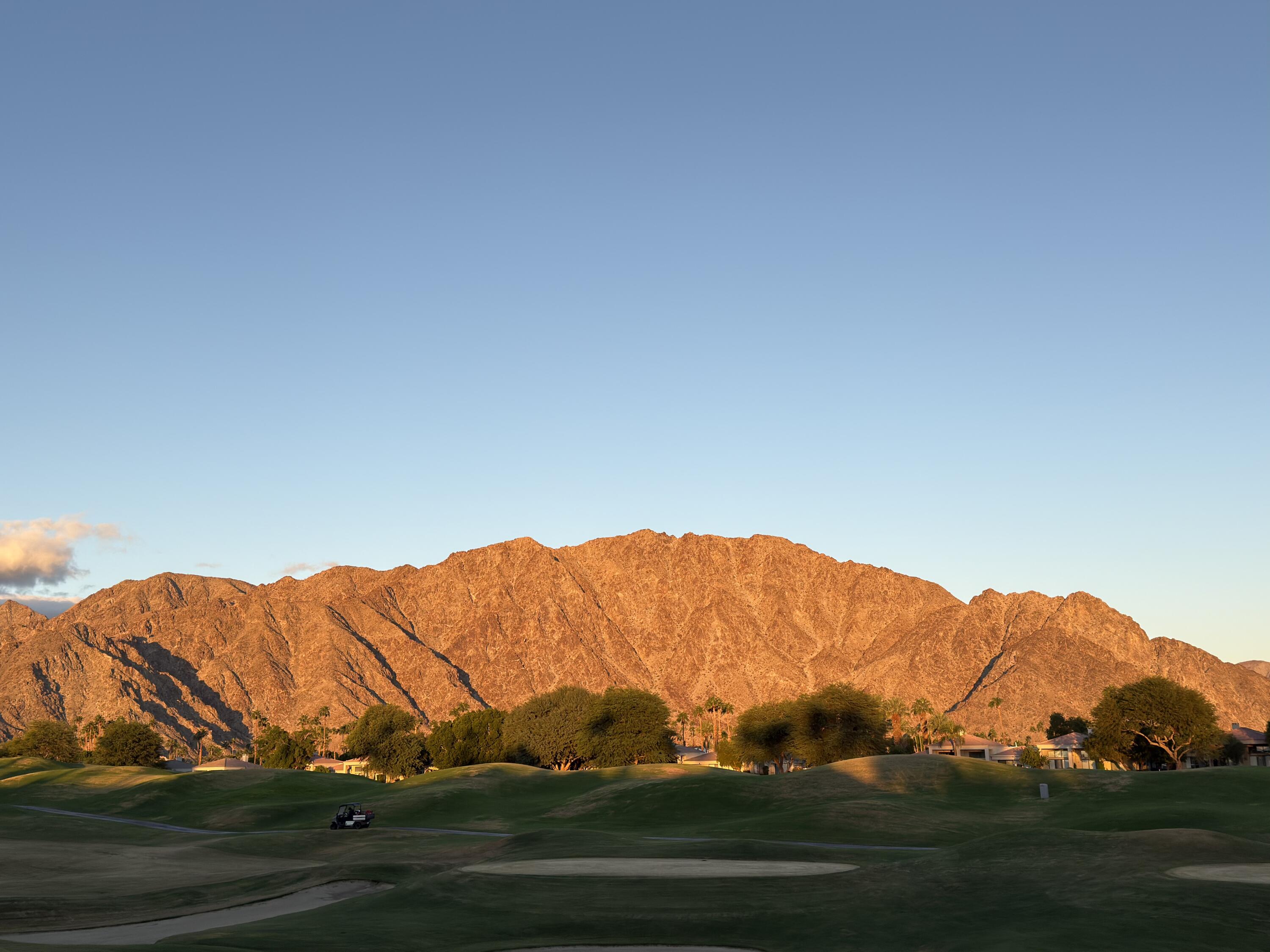 54801 Inverness Way La Quinta, CA 92253 - Photo 36 of 36 IMG_6582