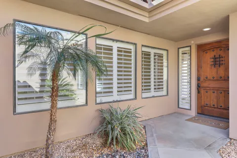 $915,000 | 54801 Inverness Way, La Quinta, CA 92253