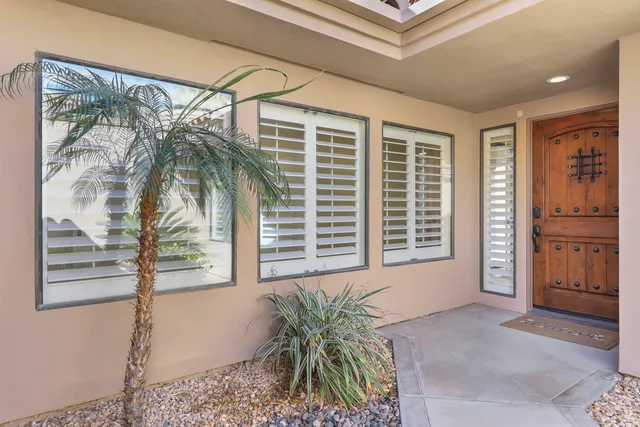 $915,000 | 54801 Inverness Way, La Quinta, CA 92253