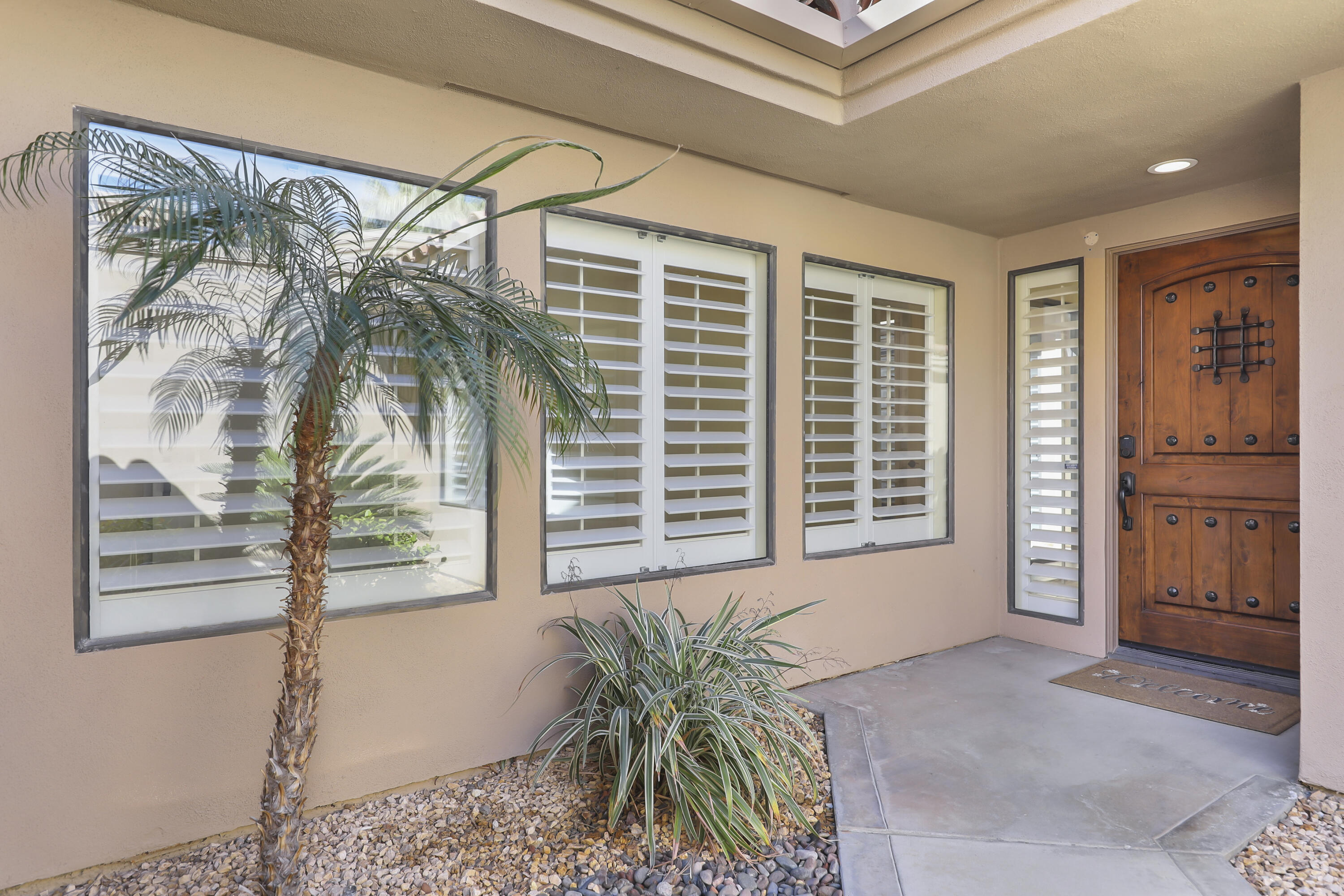 54801 Inverness Way La Quinta, CA 92253 - Photo 4 of 36 InvernessWay54801#4