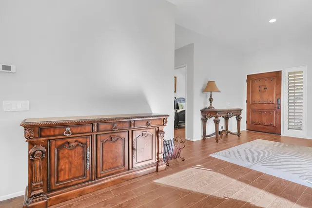 $915,000 | 54801 Inverness Way, La Quinta, CA 92253