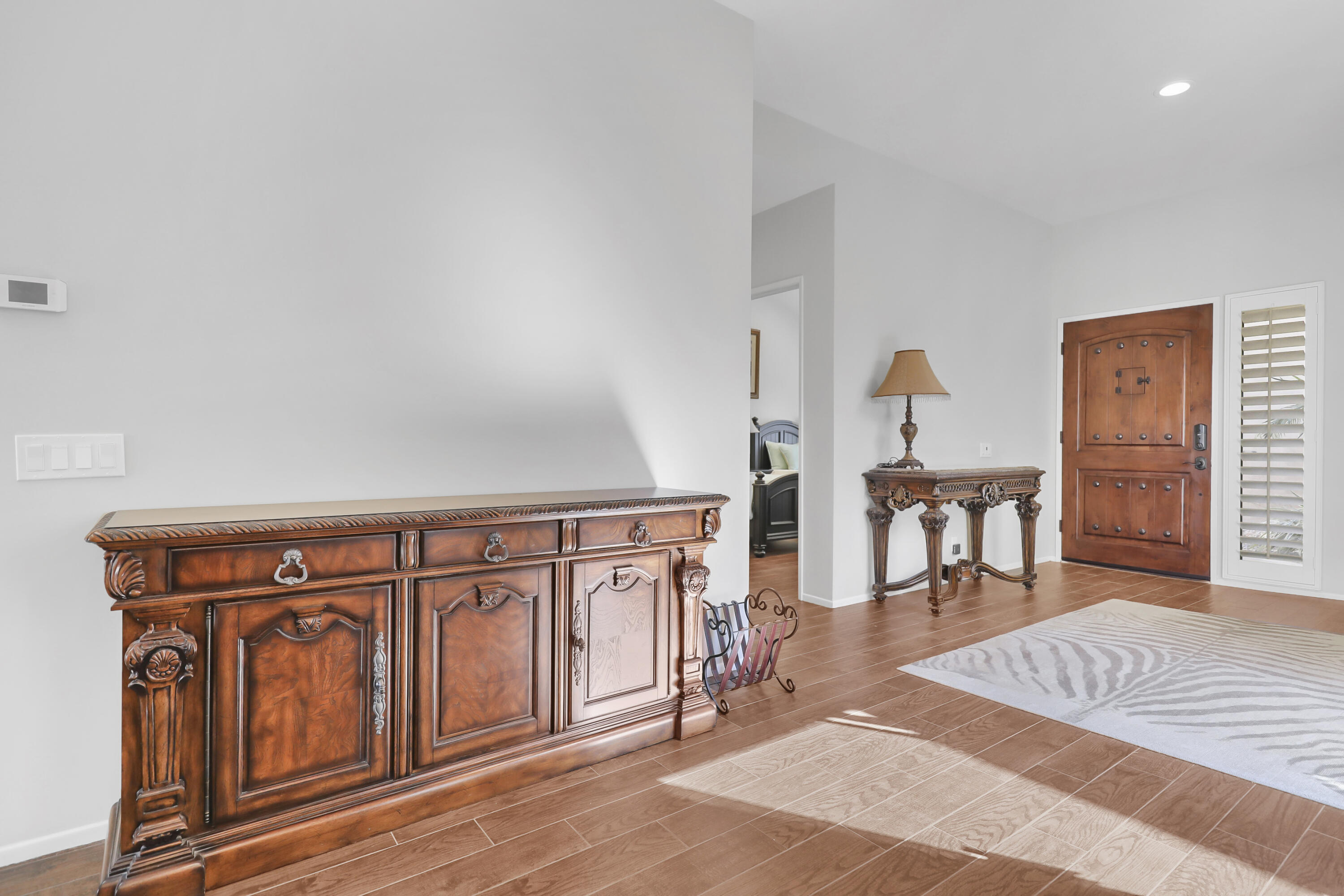 54801 Inverness Way La Quinta, CA 92253 - Photo 5 of 36 InvernessWay54801#6