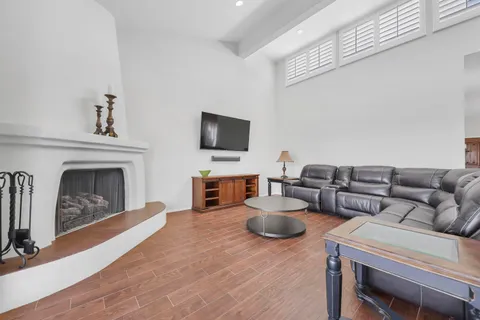 $915,000 | 54801 Inverness Way, La Quinta, CA 92253