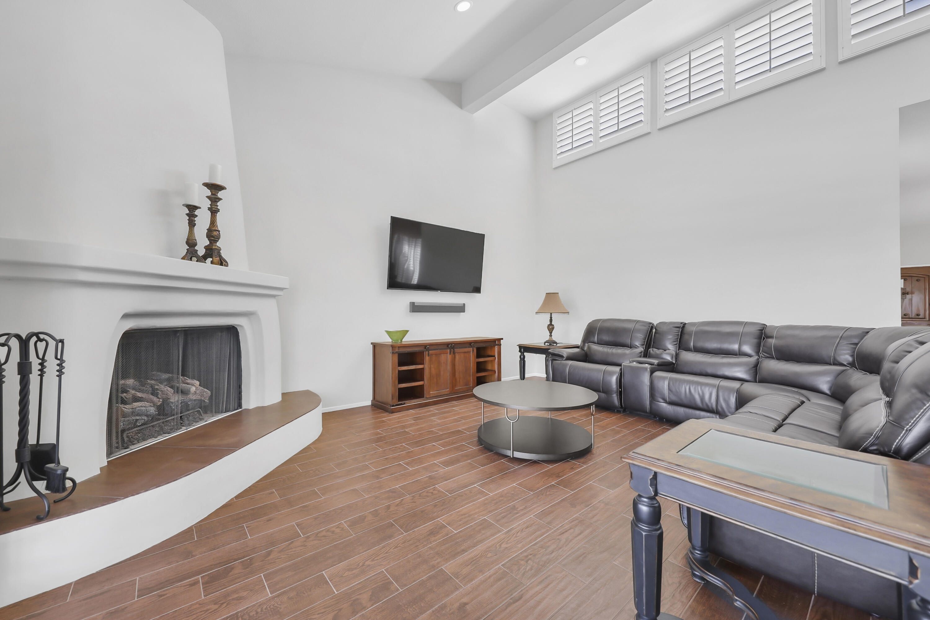 54801 Inverness Way La Quinta, CA 92253 - Photo 6 of 36 InvernessWay54801#7