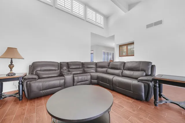 $915,000 | 54801 Inverness Way, La Quinta, CA 92253