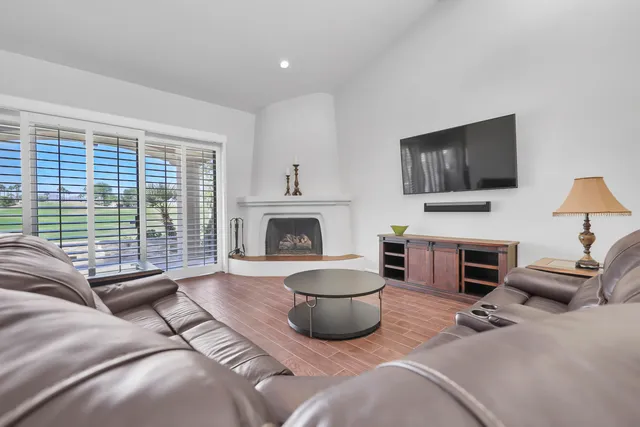 $915,000 | 54801 Inverness Way, La Quinta, CA 92253