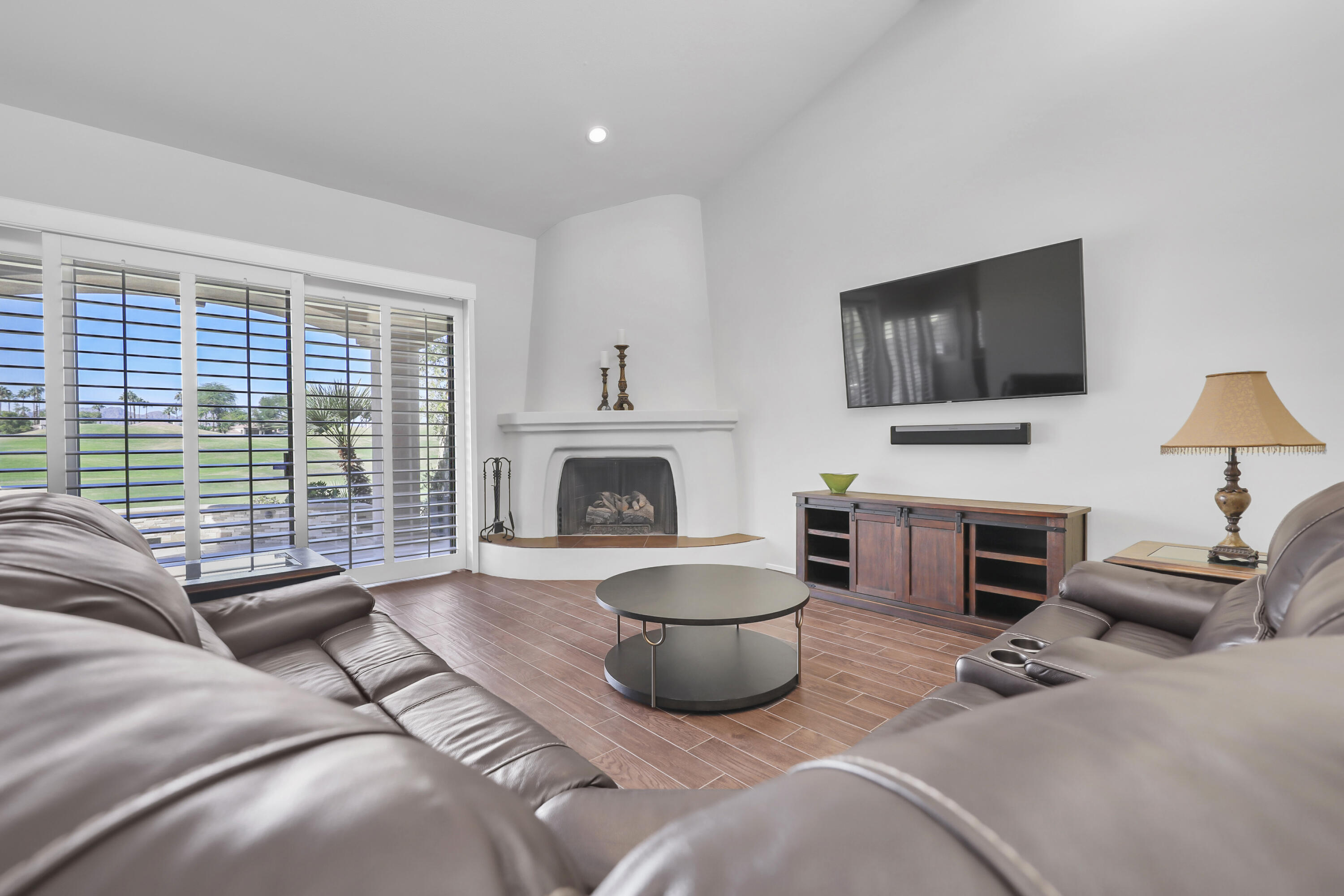 54801 Inverness Way La Quinta, CA 92253 - Photo 8 of 36 InvernessWay54801#9