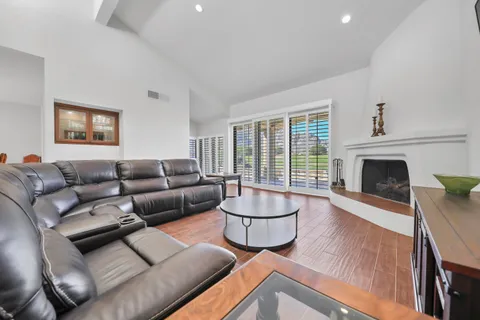 $915,000 | 54801 Inverness Way, La Quinta, CA 92253