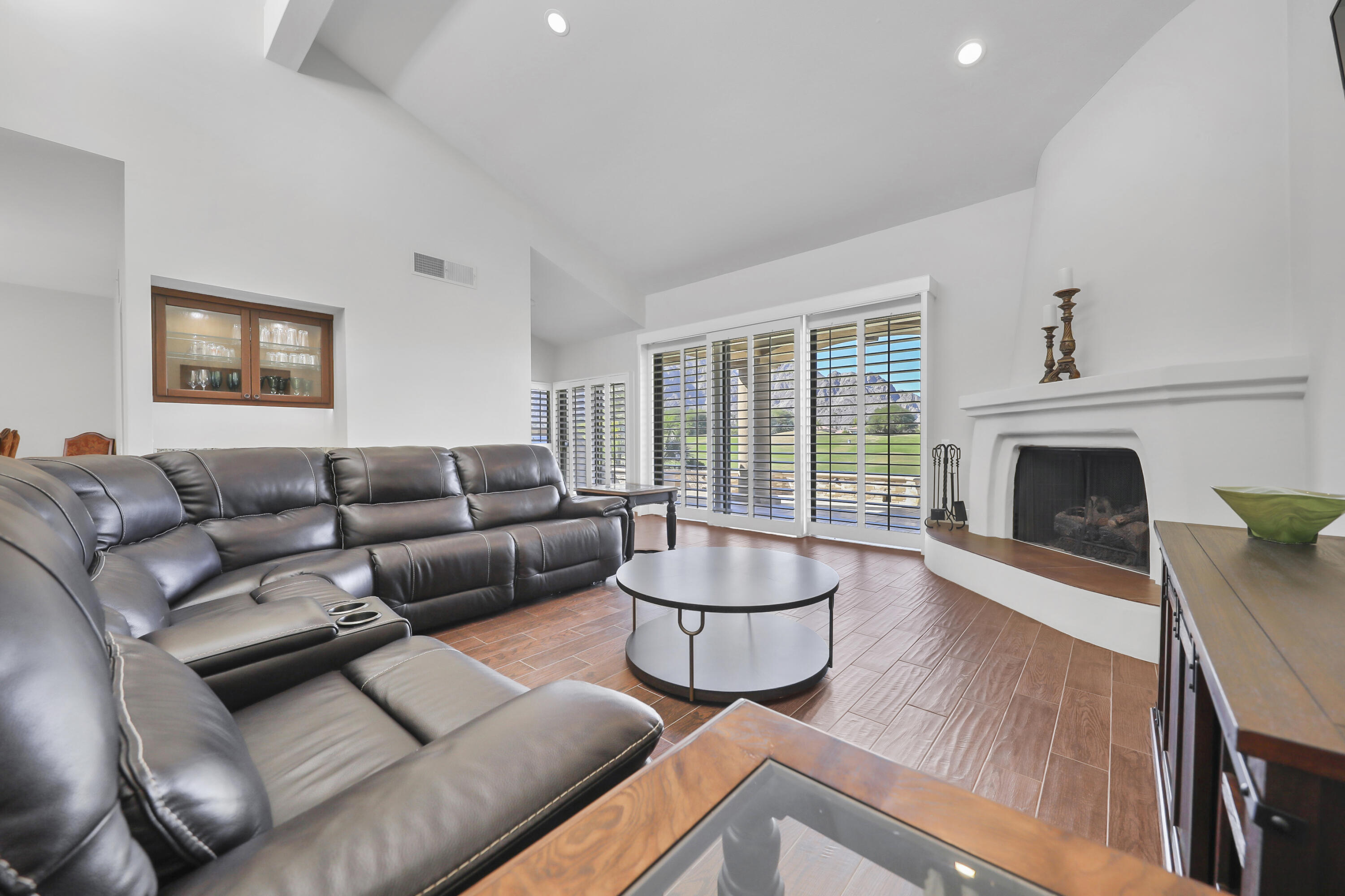 54801 Inverness Way La Quinta, CA 92253 - Photo 9 of 36 InvernessWay54801#10