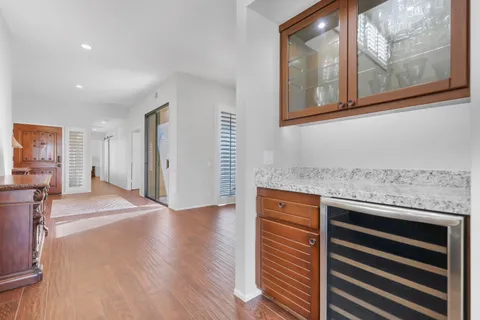 $915,000 | 54801 Inverness Way, La Quinta, CA 92253