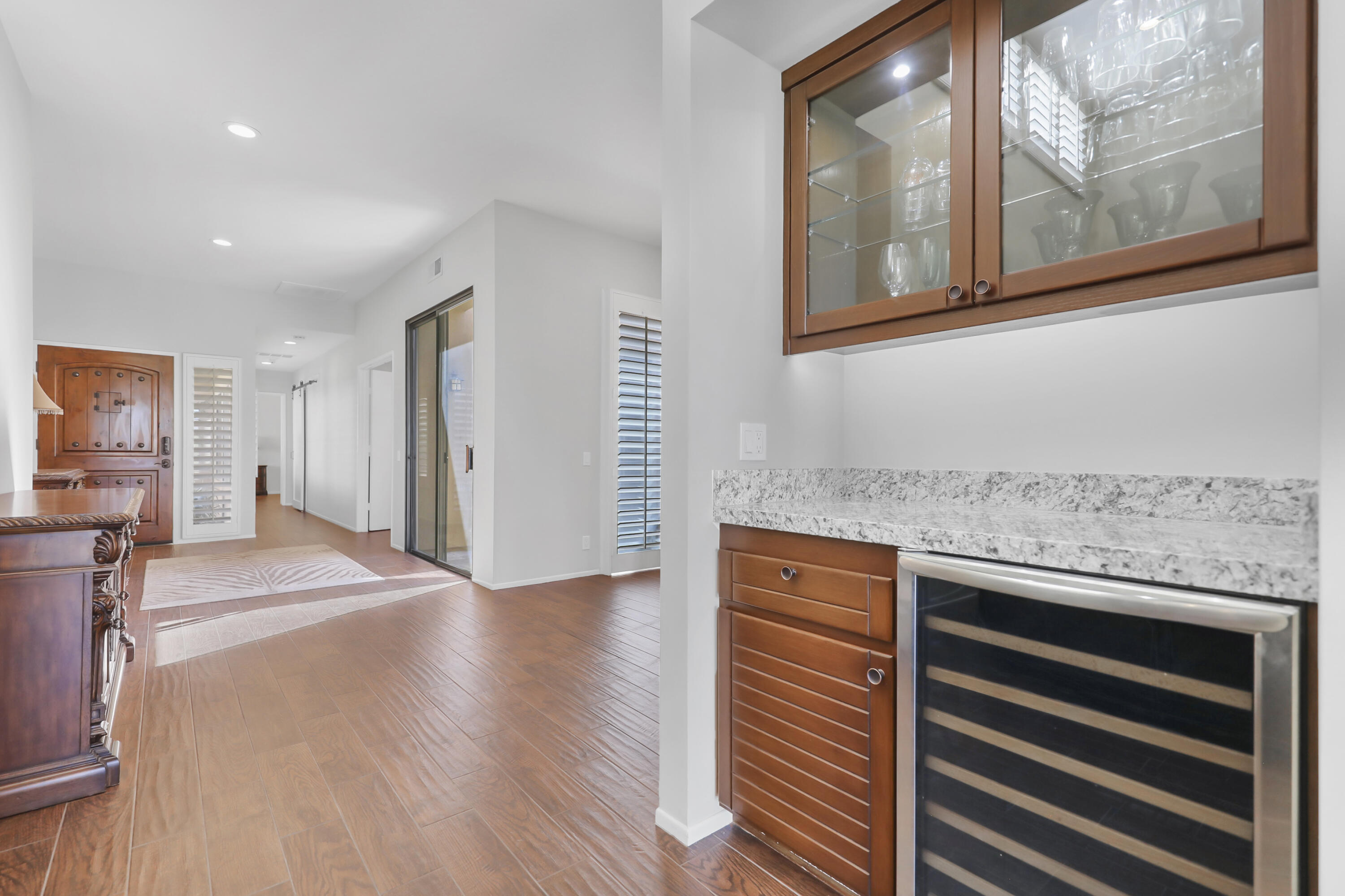 54801 Inverness Way La Quinta, CA 92253 - Photo 10 of 36 InvernessWay54801#11