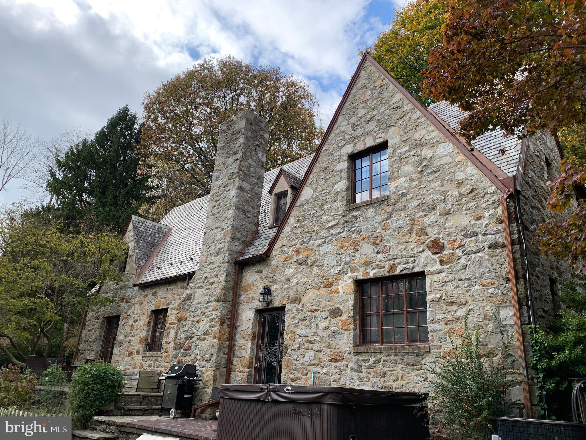 550 Friedensburg Road Reading, PA 19606 - Photo 1 of 39 Gallery Image 1