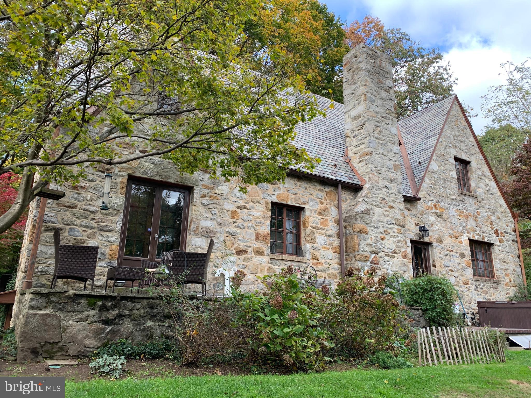 550 Friedensburg Road Reading, PA 19606 - Photo 2 of 39 Gallery Image 2