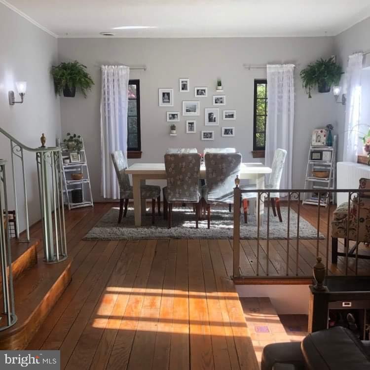 550 Friedensburg Road Reading, PA 19606 - Photo 13 of 39 Gallery Image 13